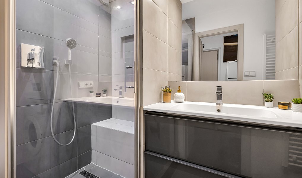 Prodej bytu 3+1 65 m², Mladá Boleslav – náhled fotky 11