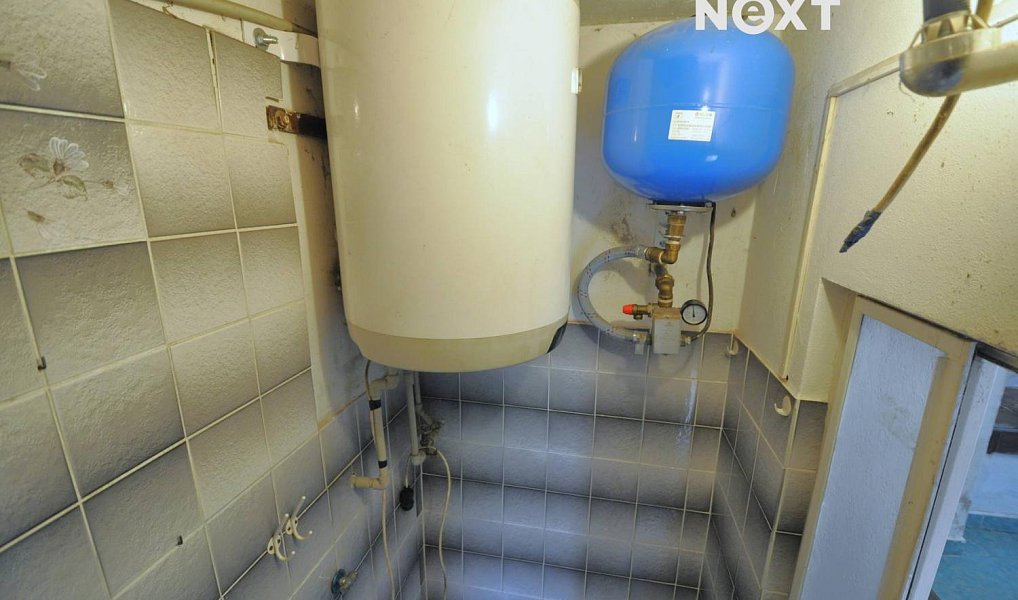 Prodej domu 100 m² s pozemkem 550 m², Lety – náhled fotky 9