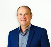 Ing. Karel Třmínek
