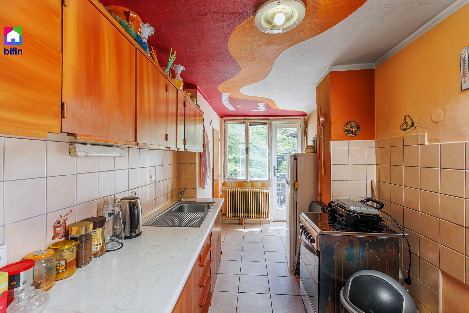 Prodej domu 196 m² s pozemkem 1 669 m² – fotografie 5
