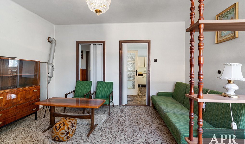 Prodej chaty/chalupy 117 m² s pozemkem 871 m², Brumov-Bylnice – náhled fotky 17