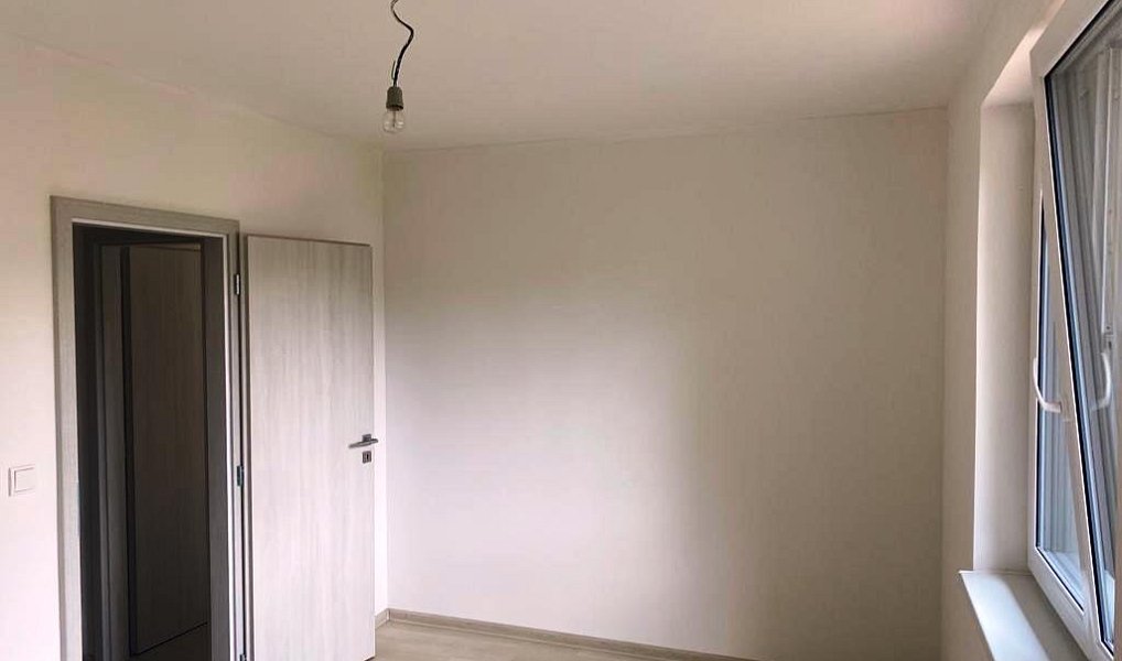 Prodej domu 124 m² s pozemkem 231 m², Svitavy – náhled fotky 17