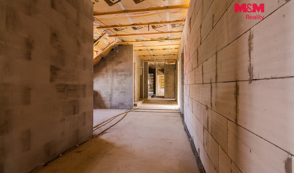Prodej obchodních prostor 1 051 m², Jeseník – náhled fotky 17