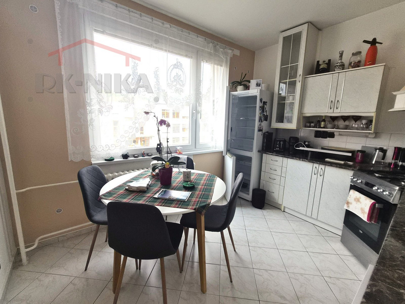 Prodej bytu 3+1 71 m² – fotografie 2