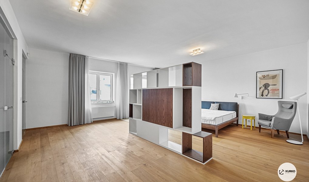 Prodej obchodních prostor 1 670 m², Opava – náhled fotky 15