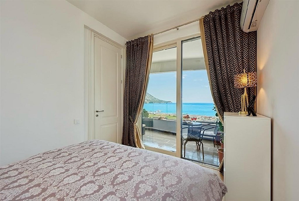 Prodej bytu 2+kk 73 m² – další