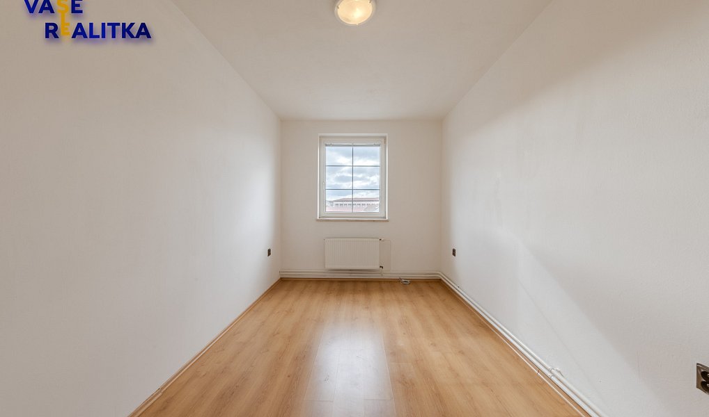 Prodej nájemního domu, činžáku 347 m², Šumperk – náhled fotky 19