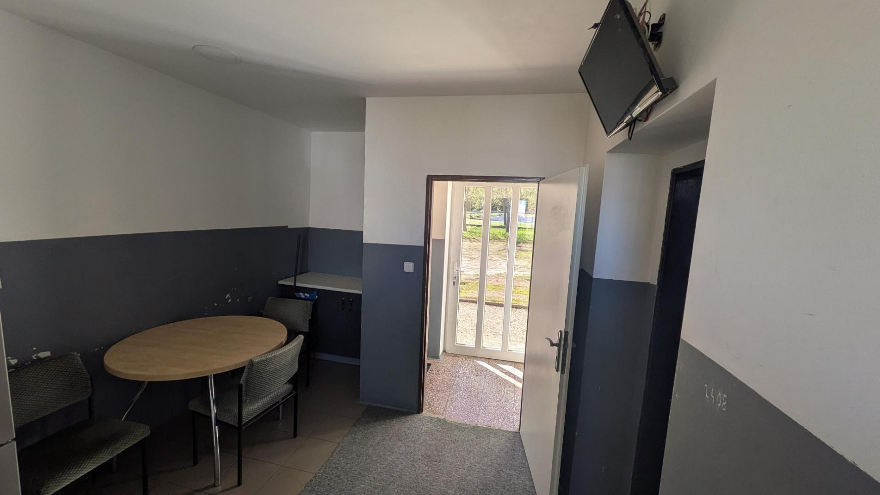 Pronájem komerčního objektu (jiného typu) 30 m² — photo 4