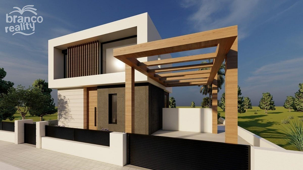 Prodej domu 130 m² s pozemkem 327 m² — photo 4
