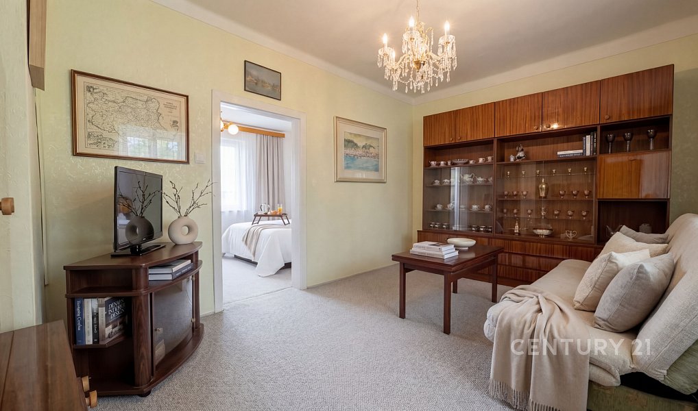 Prodej domu 150 m² s pozemkem 645 m², Velatice – náhled fotky 19