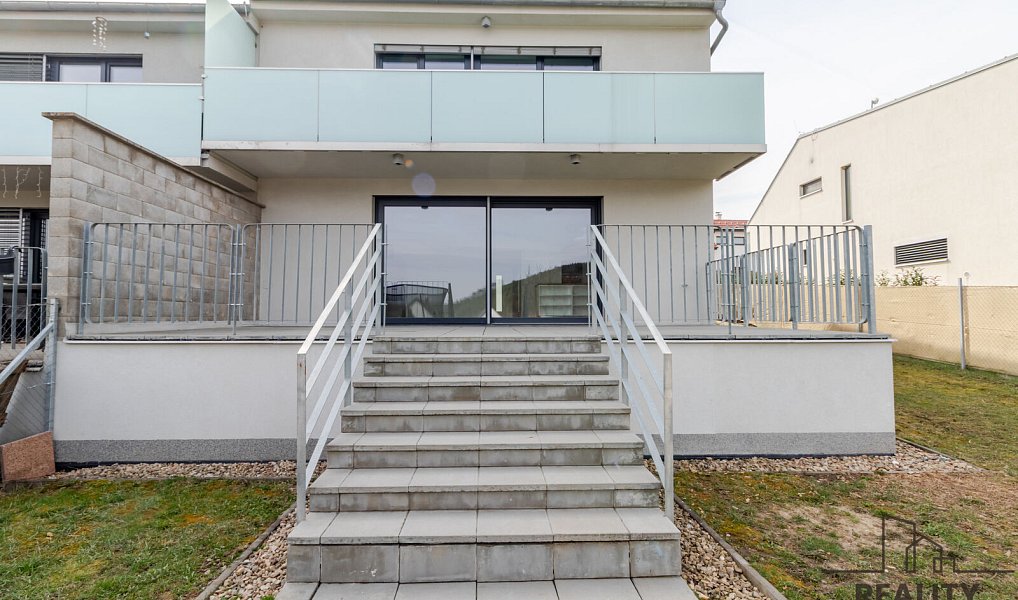 Prodej domu 191 m² s pozemkem 938 m², Všechovice – náhled fotky 5