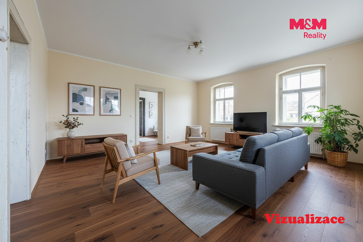 Prodej domu 217 m² s pozemkem 522 m² — photo 5