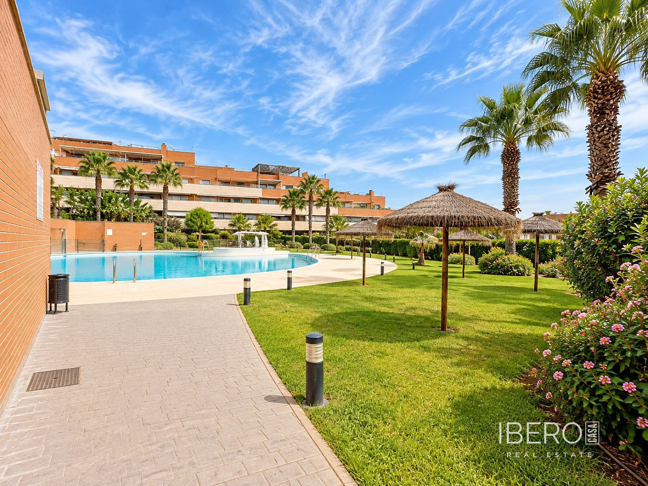 Pis 4+kk – Torremolinos, Costa del Sol Occidental - Vista 4
