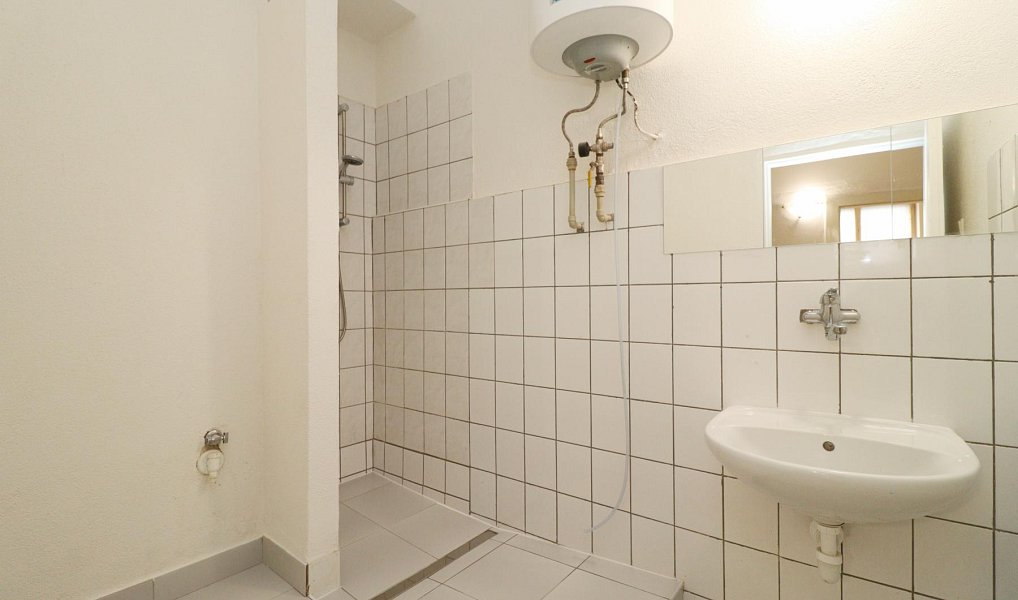 Pronájem bytu 2+1 49 m², Praha – náhled fotky 6