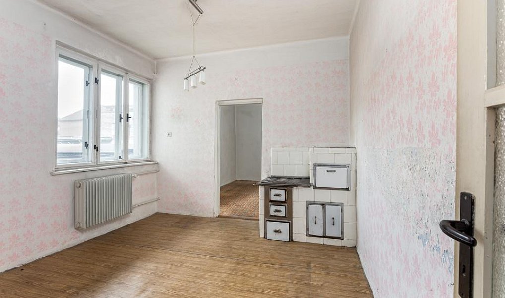 Prodej domu 180 m² s pozemkem 439 m², Hradec nad Moravicí – náhled fotky 12
