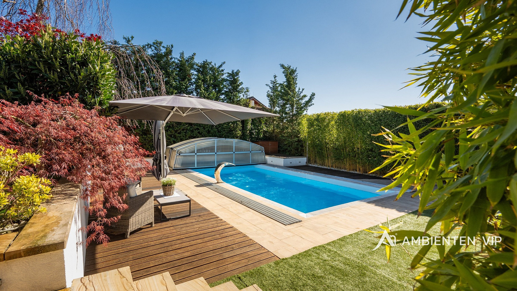 Prodej domu 382 m² s pozemkem 849 m² – pohled 6
