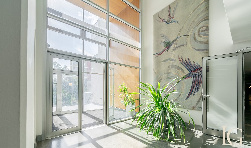Prodej bytu 2+kk 62 m², Praha – náhled fotky 28