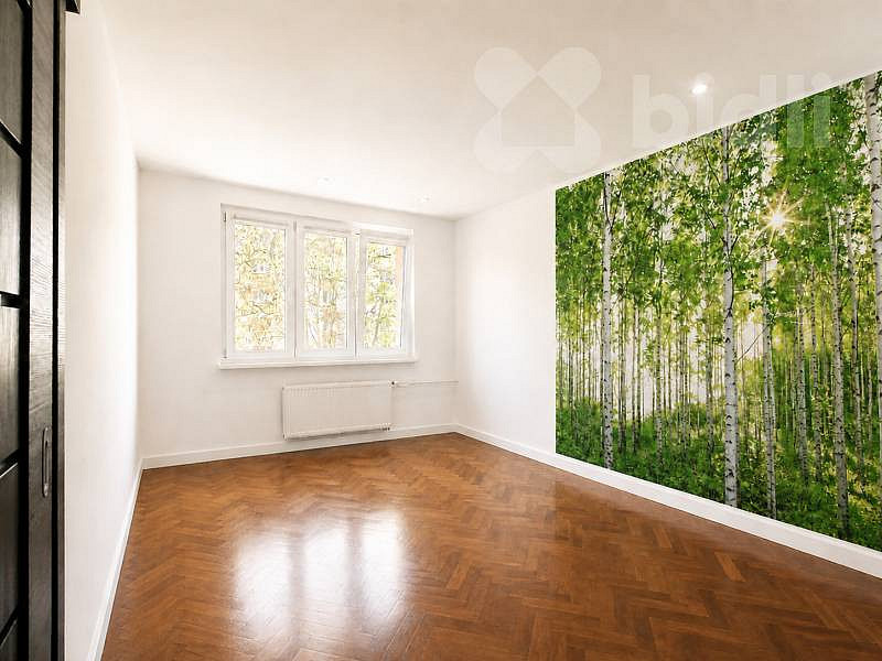 Prodej bytu 2+1 56 m² – fotografie 3