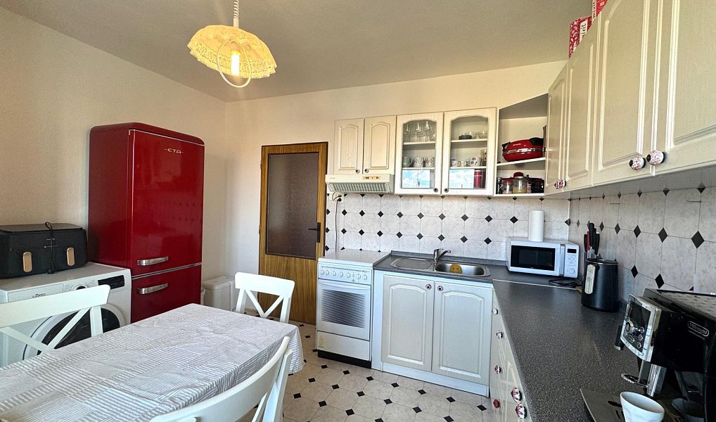 Prodej domu 154 m² s pozemkem 208 m², Dobšice – náhled fotky 4