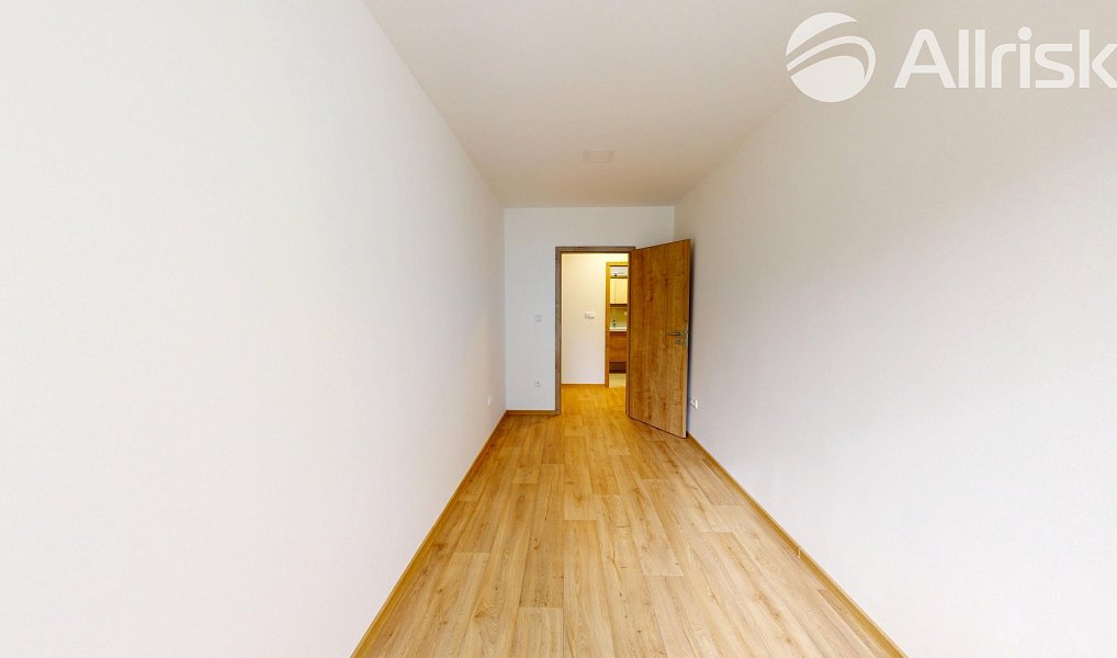 Prodej bytu 3+1 62 m², Opava – náhled fotky 12