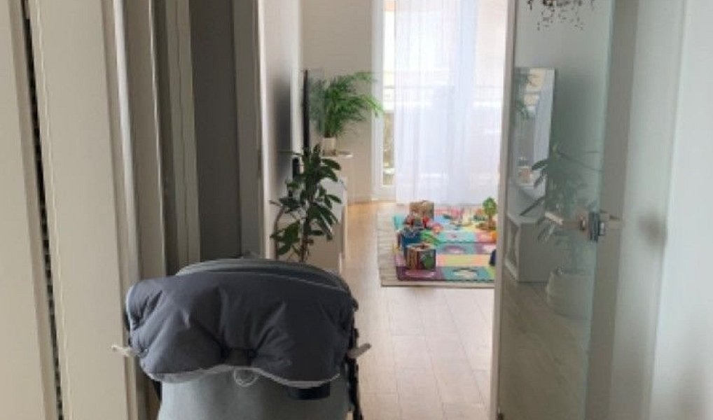 Prodej bytu 2+kk 50 m², Praha – náhled fotky 11