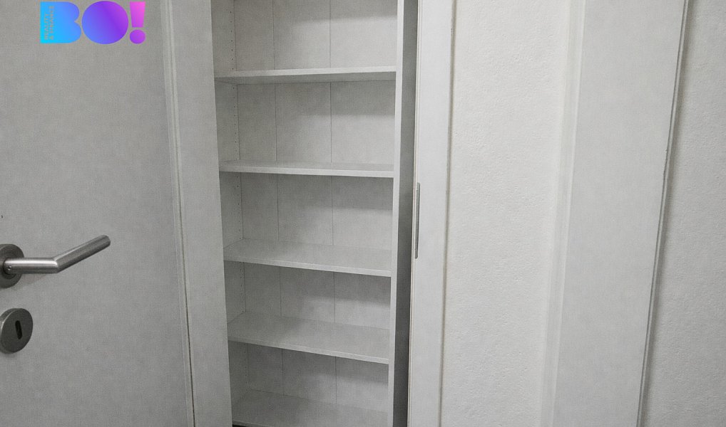 Prodej bytu 2+1 52 m², Vsetín – náhled fotky 9