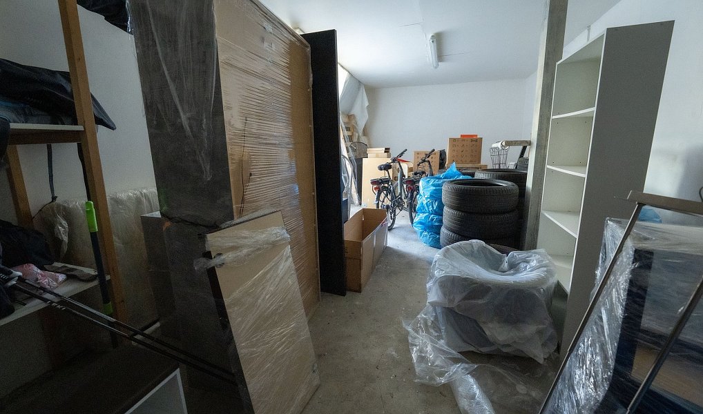 Prodej komerčního pozemku 2 919 m², Brno – náhled fotky 22