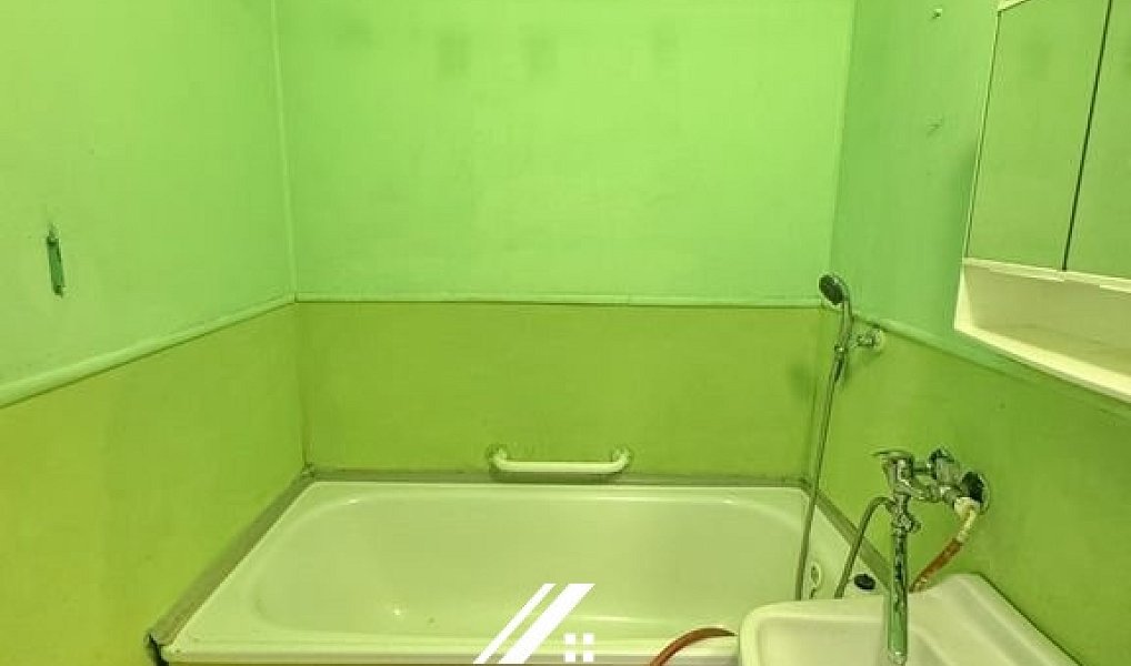 Prodej bytu 2+1 55 m², Hlučín – náhled fotky 13