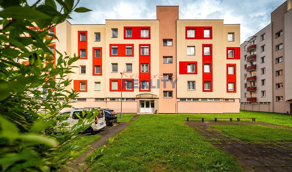Prodej bytu 4+1 78 m², České Budějovice – náhled fotky 21