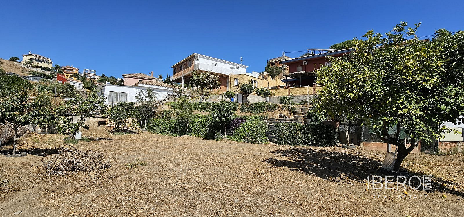 Casa – Mijas, Jardines de Campanales, Campo-Mijas - Vista 5