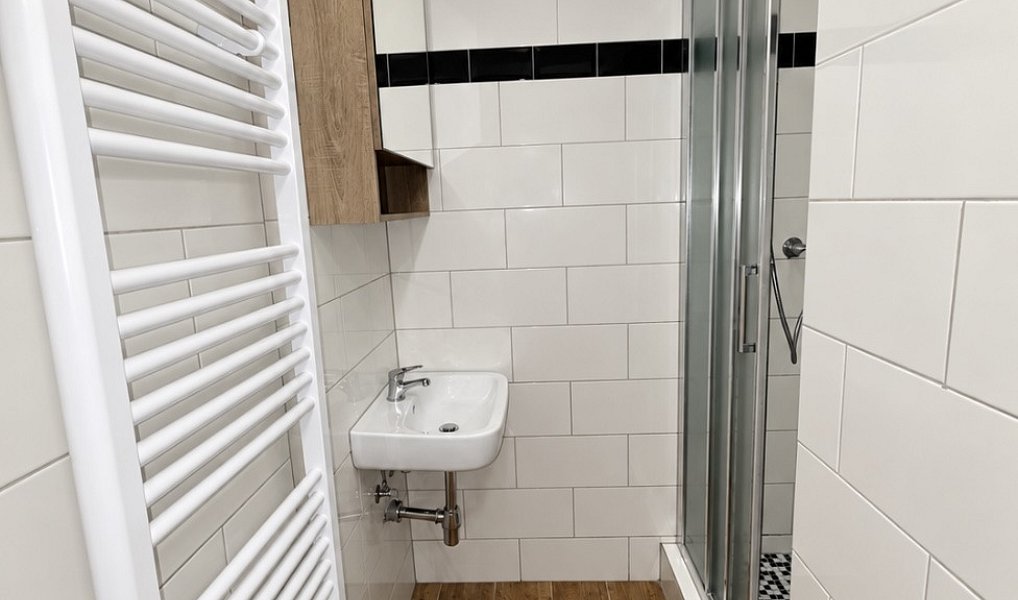 Pronájem bytu 2+kk 40 m², Olomouc – náhled fotky 8