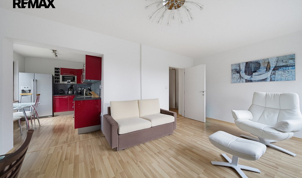 Prodej domu 209 m² s pozemkem 992 m², Praha – náhled fotky 10