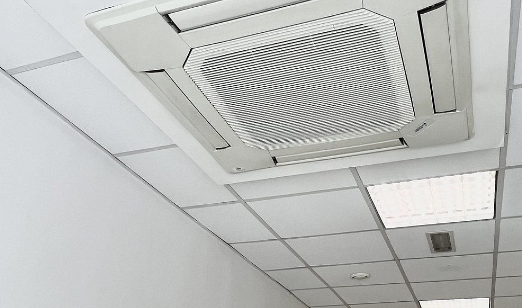 Pronájem obchodních prostor 127 m², Hlučín – náhled fotky 9