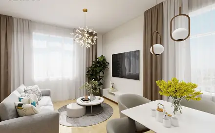 Prodej domu 89 m² s pozemkem 2 782 m², Vilémov, okres Havlíčkův Brod