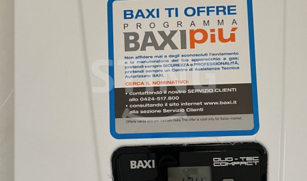Pronájem obchodních prostor 38 m², Opava – náhled fotky 15