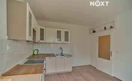 Pronájem bytu 2+kk 53 m², Dukelská, Strakonice - Strakonice II