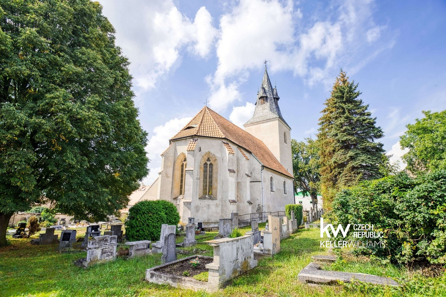 Prodej obchodních prostor 290 m² – fotografie 4