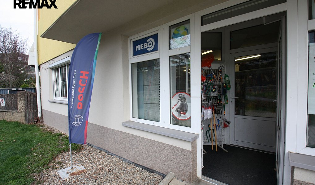 Prodej kanceláře 141 m², Praha – náhled fotky 3