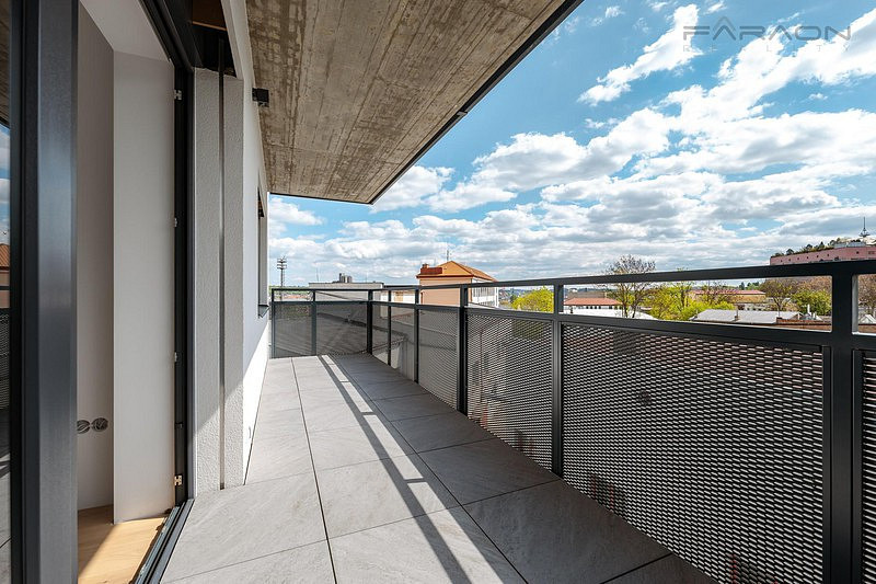 Prodej bytu 3+kk 87 m² — photo 2