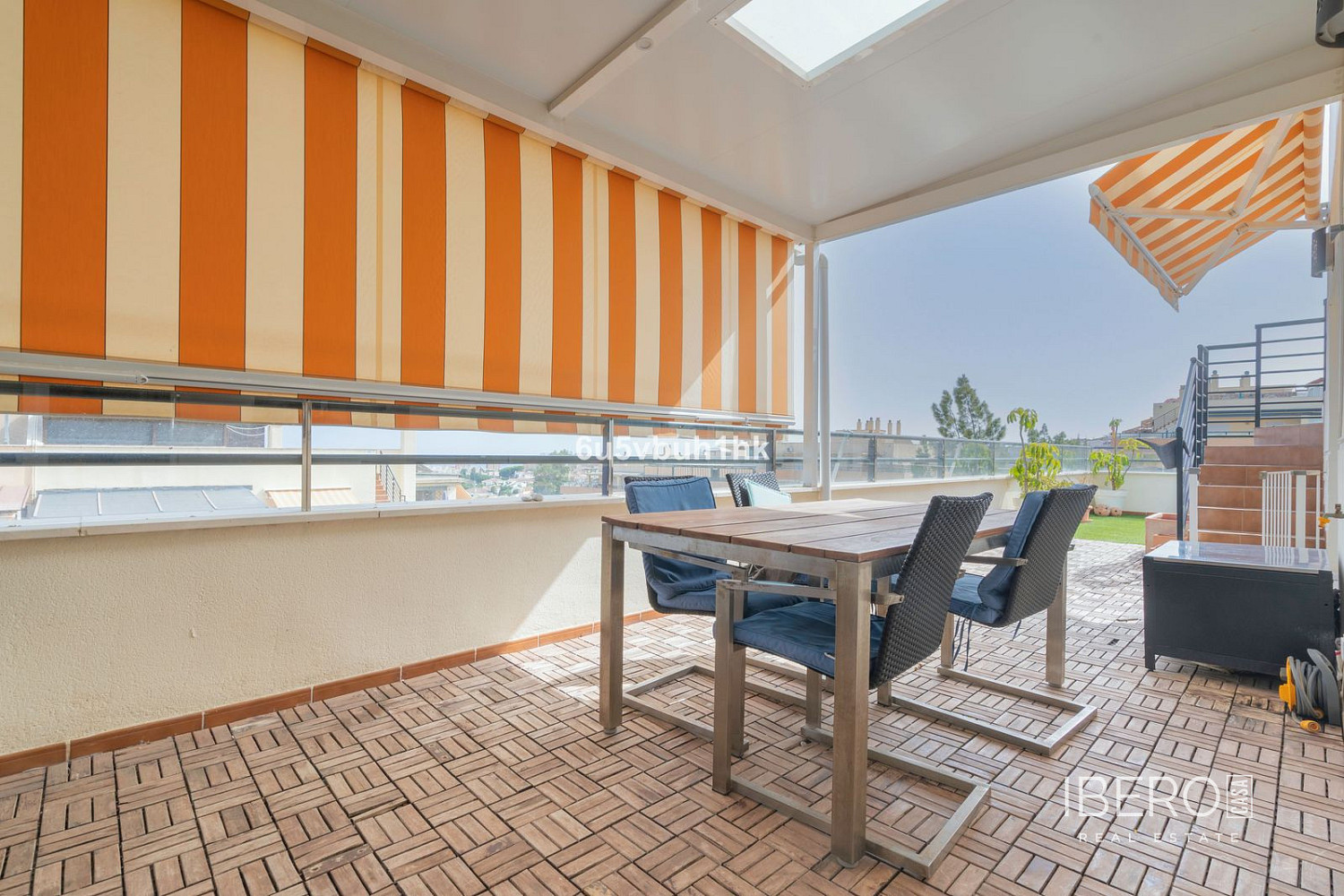 Prodej bytu 5+kk 139 m² — photo 3