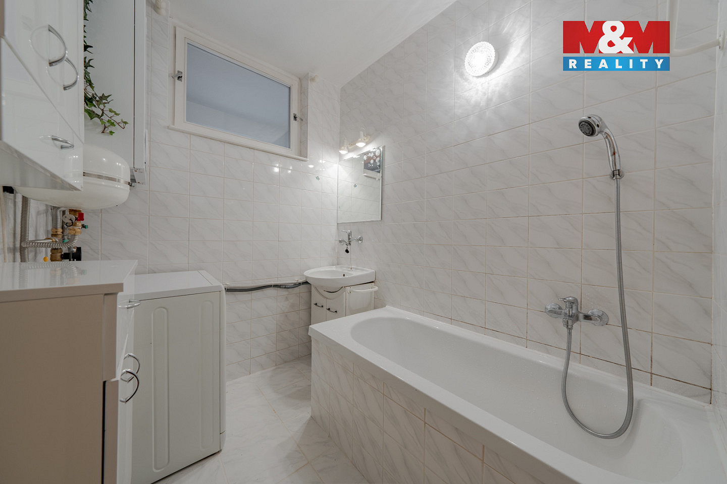 Prodej bytu 4+1 82 m² — photo 2