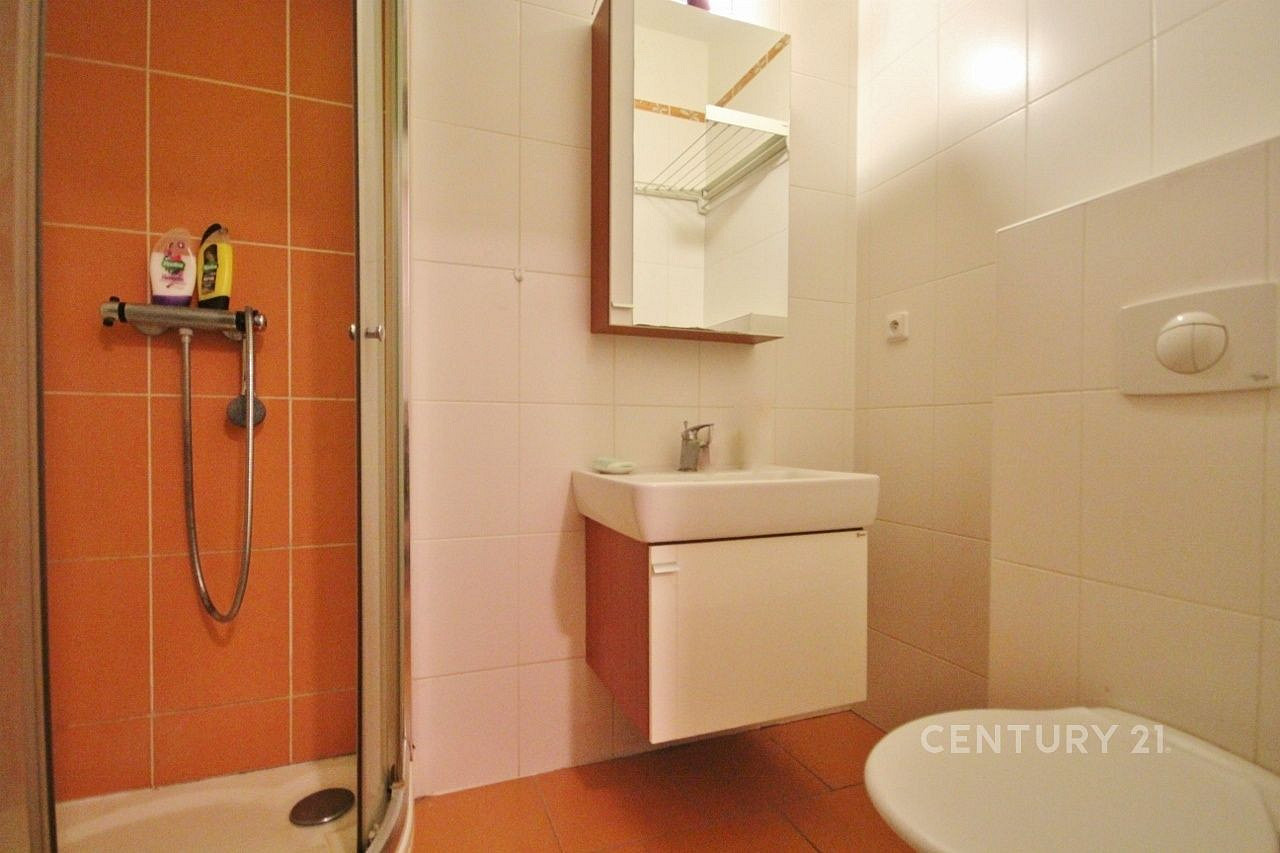 Pronájem bytu 1+1 44 m² – fotografie 2