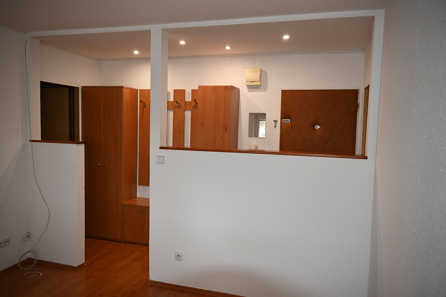 Prodej bytu 2+1 42 m² – fotografie 4