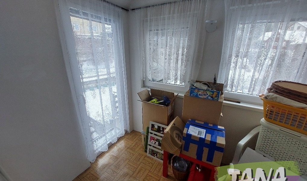 Prodej domu 140 m² s pozemkem 551 m², Turnov – náhled fotky 14