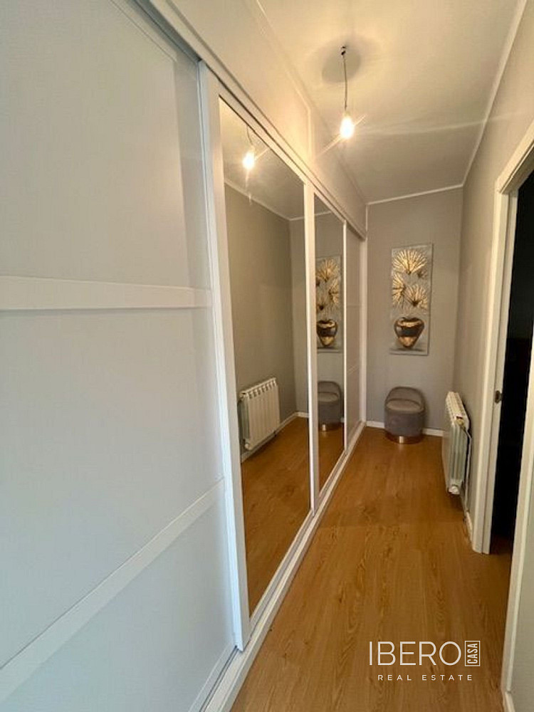 Prodej domu 957 m² s pozemkem 957 m² — photo 5
