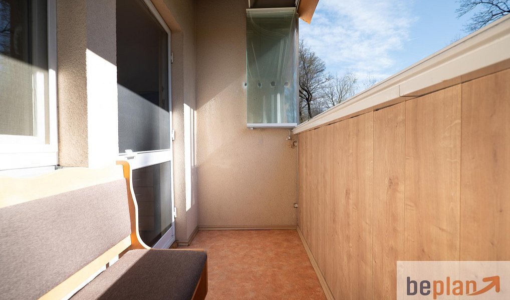 Prodej bytu 3+1 76 m², Kamenice – náhled fotky 20