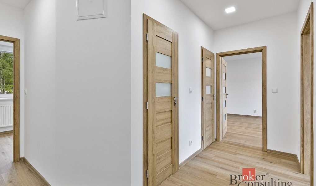 Prodej bytu 4+kk 72 m², Jablonec nad Nisou – náhled fotky 9