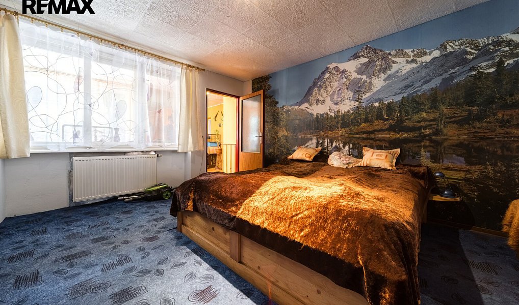 Prodej domu 280 m² s pozemkem 1 208 m², Vémyslice – náhled fotky 7