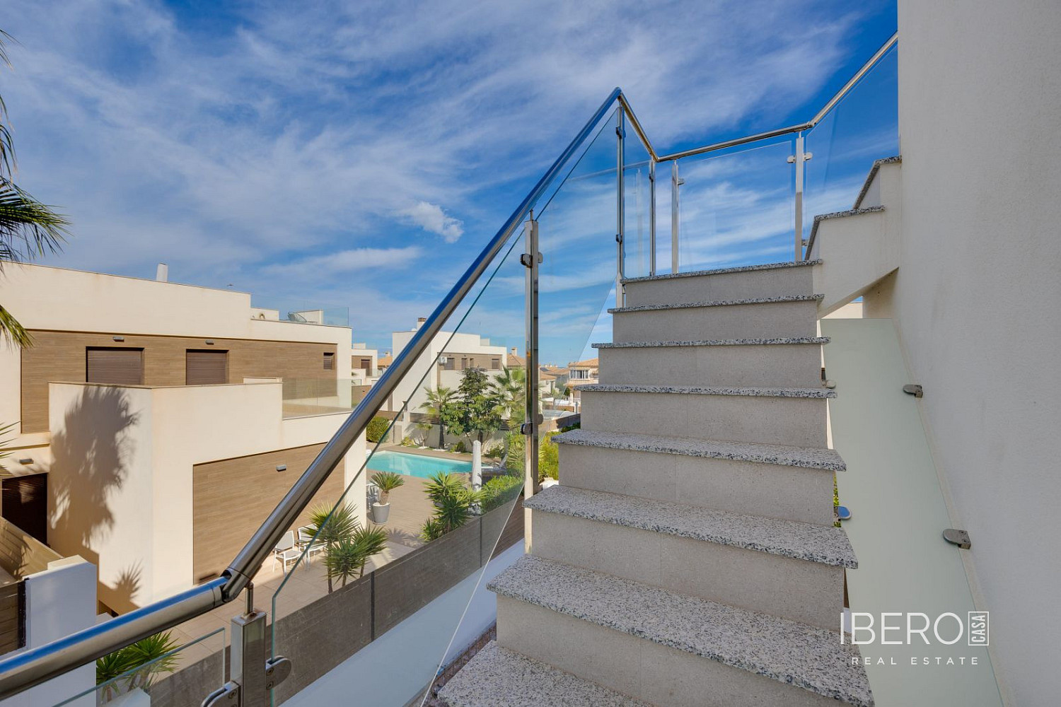 Casa 5+kk – Torrevieja, Europa, el Baix Segura / La Vega Baja - Más