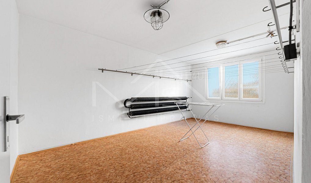 Prodej bytu 3+1 67 m², Plzeň – náhled fotky 16